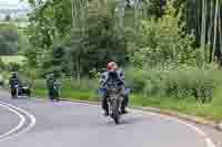 Vintage-motorcycle-club;eventdigitalimages;no-limits-trackdays;peter-wileman-photography;vintage-motocycles;vmcc-banbury-run-photographs